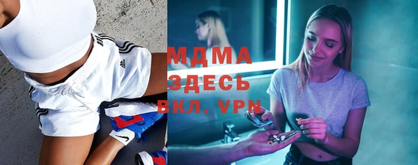 стаф Алексин