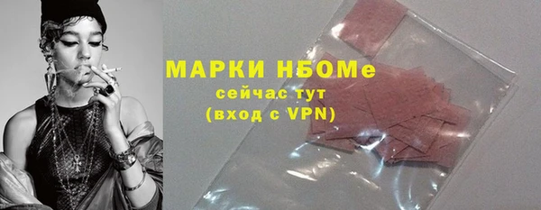 стаф Алексин