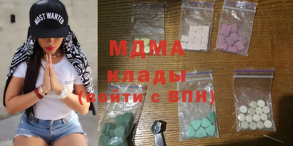 ешки Алзамай